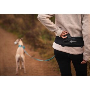 Non-stop dogwear Rush belt