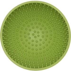 LickiMat Wobble aktivointikuppi 15 cm