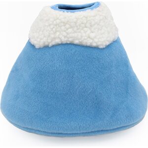 ZippyPaws Zippy Burrow Jeti Mountain nyhtölelu