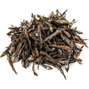 Tessu Pielisen pikkukala 100 g