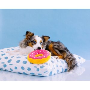 ZippyPaws Donitsi pehmolelu 18 cm