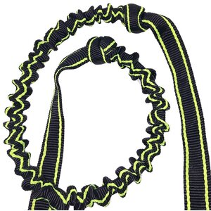 FINNERO Power joustotalutin twistlockilla 2,8 m