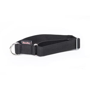 ManMat Standart säädettävä panta 30-55 cm