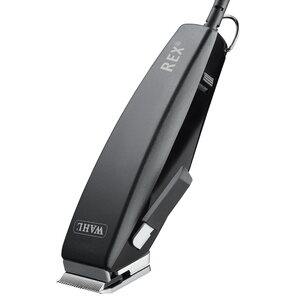 Wahl Rex 1230 trimmauskone