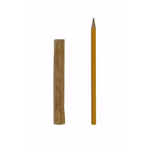 Booster Chew & Delicacy Puristerulla 12 cm 25 kpl