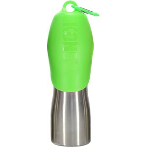Kong H2O matkavesipullo 740 ml