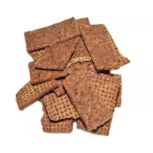 Tessu Kalkkunanlihalastu 180 g