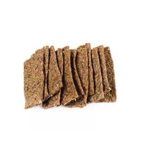 Tessu Naudanmahalastu 180 g