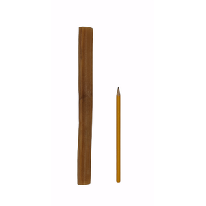 Booster Chew & Delicacy Puristerulla 25 cm 15 kpl