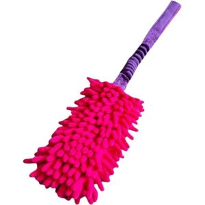 Agilitoy Chenny Short moppipatukka 50 cm