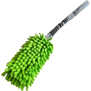 Agilitoy Chenny Short moppipatukka 50 cm