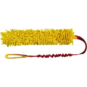 Agilitoy Chenny Long moppipatukka 100 cm