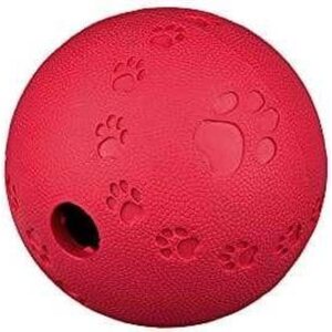 Beeztees Snack ball namipallo 7,5 cm