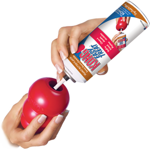 Kong Easy Treat maksa 236 ml