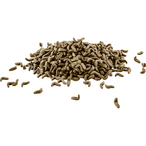 Tetra ReptoMin Sticks kilpikonnan ruoka 250 ml