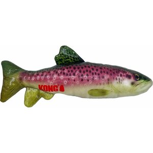 Kong Wild Shieldz Trout M taimen 28 cm