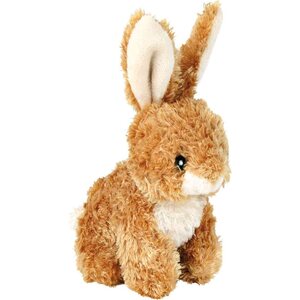 Trixie Citykani pehmolelu 15 cm