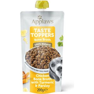 Applaws Taste Toppers Luuliemi 200 g