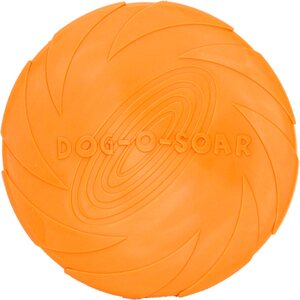 Boogie Frisbee M 18 cm