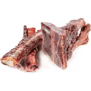 Tessu Hevosenluut 3 kg