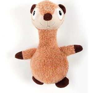 AFP Ultrasonic vinkulelu orava 22 cm