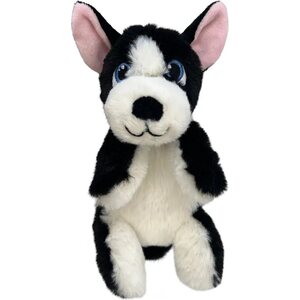 Kong Comfort Pups Boss 22 cm