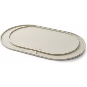 Dog Copenhagen Libra Kupinalusta Coffee Cream