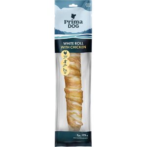 PrimaDog Iso Kanapururulla 38 cm 1 kpl