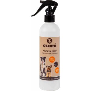 Ozami Tassusuojasuihke 300 ml