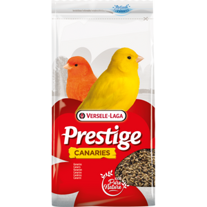 Versele Laga Prestige Canaries siemenpussi 1 kg