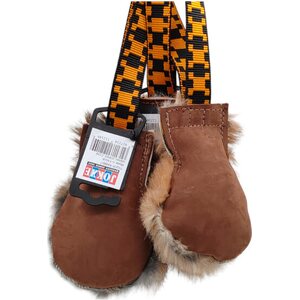 Jokke Pet TigerRabbit 30 cm