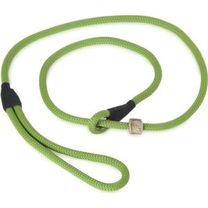 Firedog Noutajahihna 8 mm 150 cm