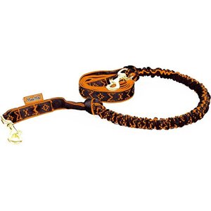 ManMat Snap Bungee line 3 m