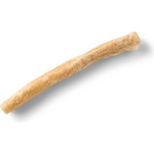 RAUH! Reindeer Powerstick