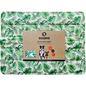 Ozami Viilennysalusta S 50 x 40 cm