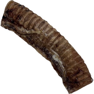 Kaikenkarvaiset Naudan henkitorvi n. 35 cm 1 kpl