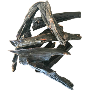 Kaikenkarvaiset Poron maksapala 100 g