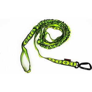ManMat Bungee Line twistlockilla 220 cm