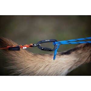 ManMat Bungee Line twistlockilla 220 cm