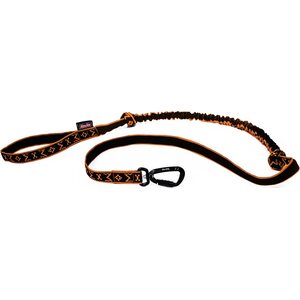 ManMat Bungee Line twistlockilla 220 cm