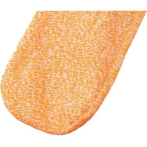 Non-stop dogwear Protector light socks hight tossut 4 kpl