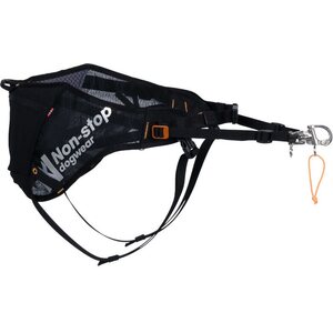Non-stop dogwear Loype Belt Pro
