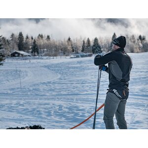 Non-stop dogwear Loype Belt Pro