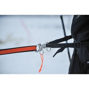 Non-stop dogwear Loype Belt Pro