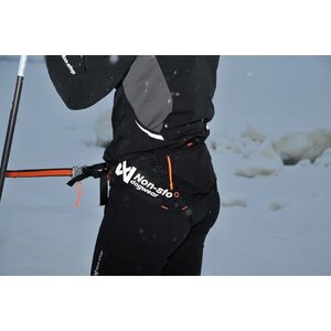 Non-stop dogwear Loype Belt Pro