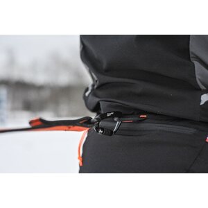 Non-stop dogwear Loype Belt Pro