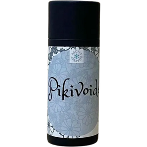 Arctic Soapery Pikivoide 50 ml