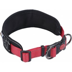Rukka Cube Soft panta