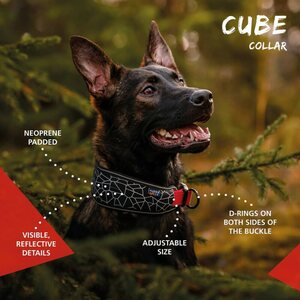 Rukka Cube Soft panta