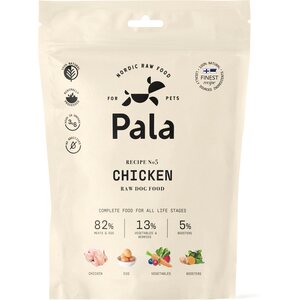 Pala Kana 400 g